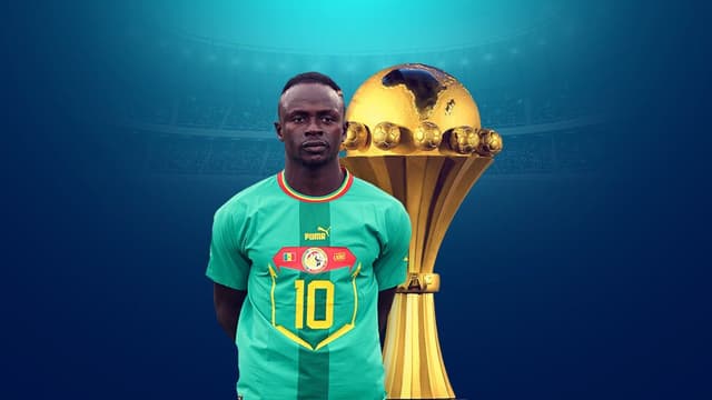 BetKing_NG_AFCON-Trophy-and-last-winners (1).jpg