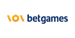 Bet Games