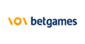 Bet Games