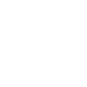 league logo