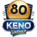 numbers-keno