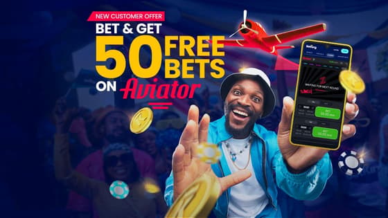 50 Free Spins_Blog.jpg