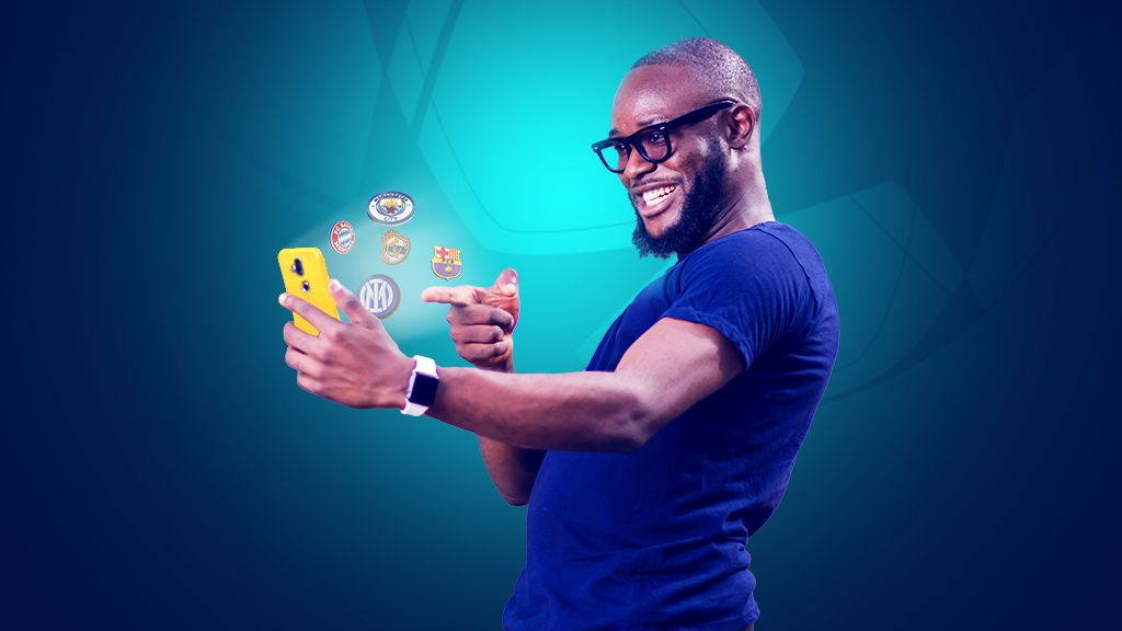 Betking_ng_Betting-patterns-for-the-new-Champions-League-season.jpg
