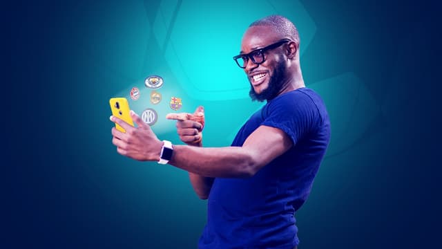 Betking_ng_Betting-patterns-for-the-new-Champions-League-season.jpg