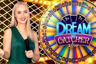 Dream Catcher