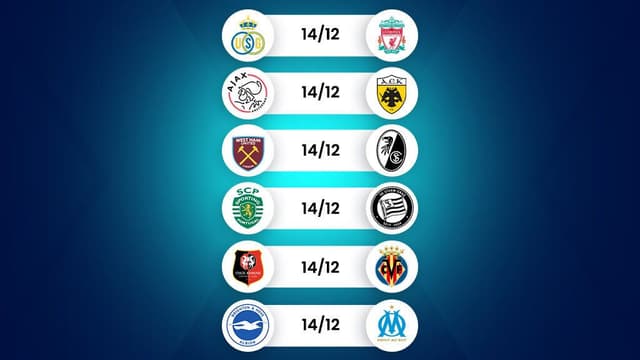 BLOG-GAME-FIXTURES--UEFA-Europa.jpg