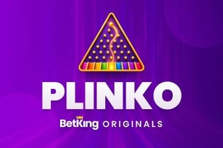 Plinko Originals