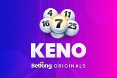Keno Original