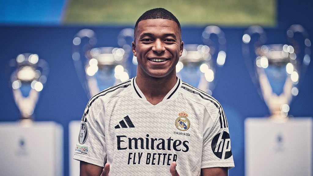 Mbappe.jpg