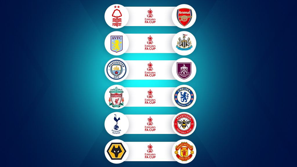 Betking_ng_BLOG-GAME-FIXTURES-2023.jpg