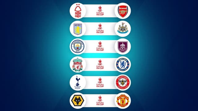 Betking_ng_BLOG-GAME-FIXTURES-2023.jpg