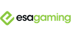 Esa Gaming