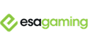 Esa Gaming