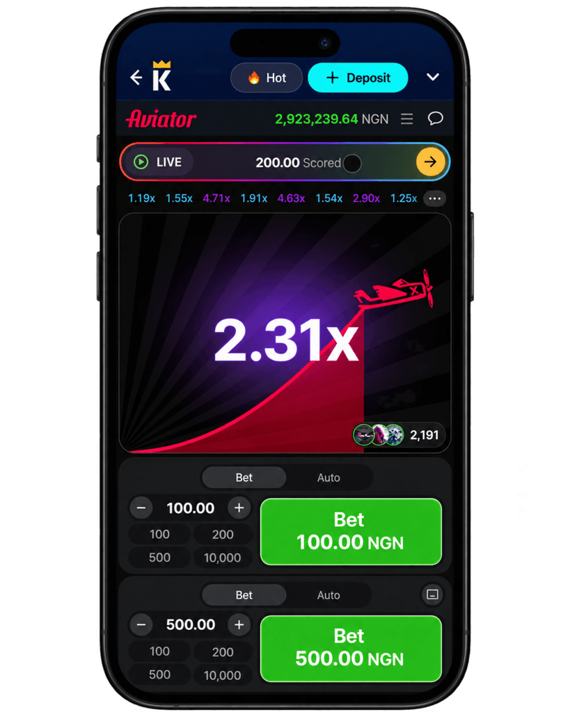 Bet_Now_73.png