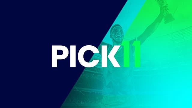 Betking_ng_blog_Pick11__.jpg