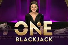 ONE Blackjack