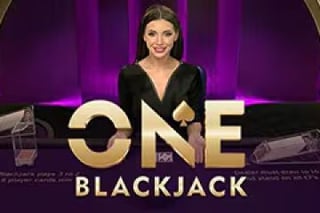 ONE Blackjack