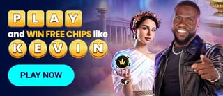 banner image