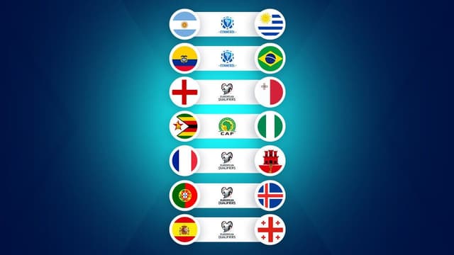 BLOG-GAME-FIXTURES-13_11_23.jpg