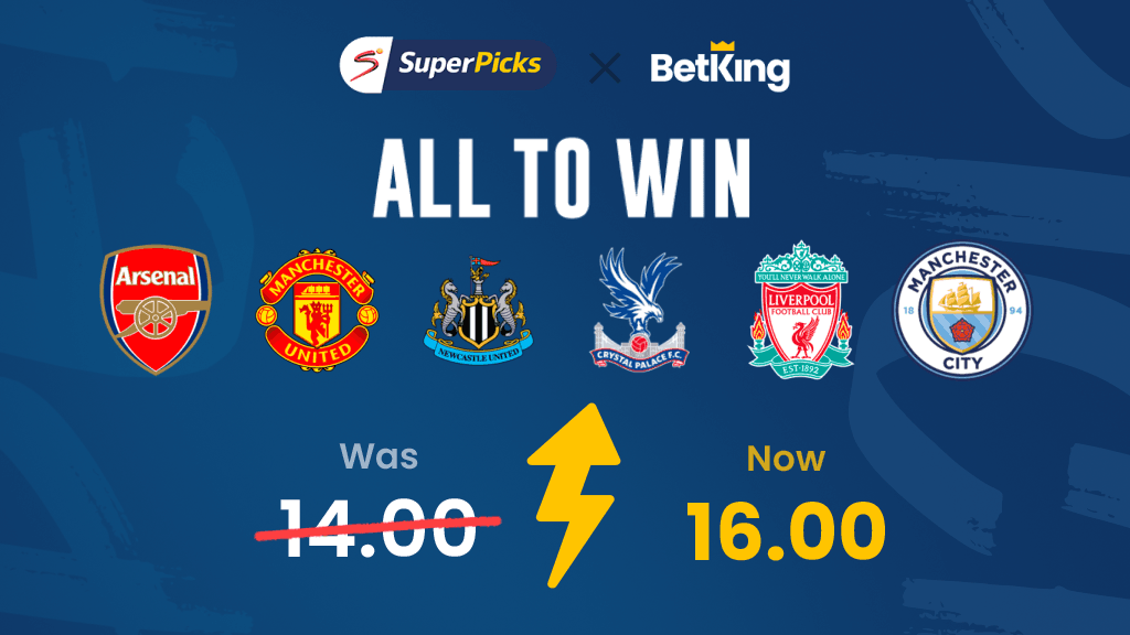 SuperPicks Special Boosted Odds Round 17 (1024x57).png