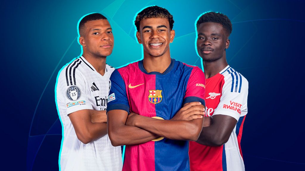 Bet on UCL.jpg