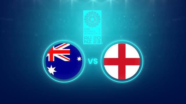 Women's-World-Cup-Semi-Final-Preview.jpg