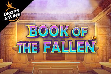 Book of the Fallen™