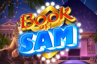 Book of Sam