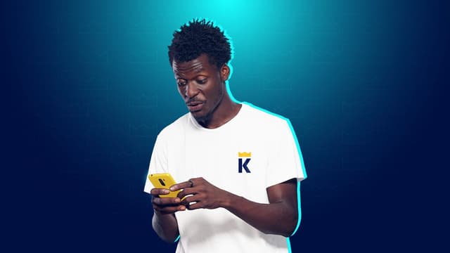 BetKing_NG_People's-bet.jpg
