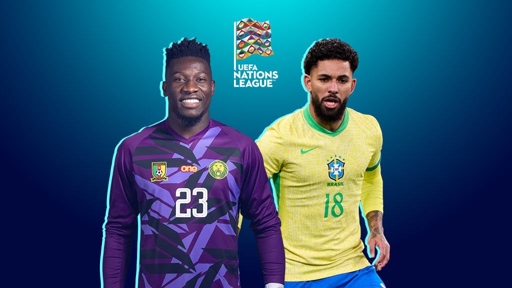 UEFA-Nations-League--Highlight-some-of-the-best-players_.jpg