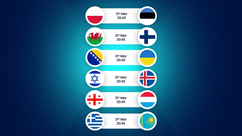 BetKing Blog Euro.jpg