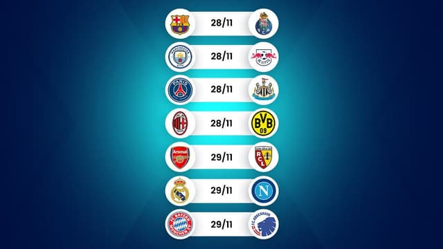 BLOG-GAME-FIXTURES-27_11_23.jpg