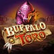 Buffalo Toro