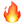 Trending Bets icon