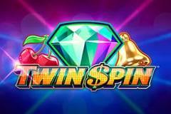 Twin Spin