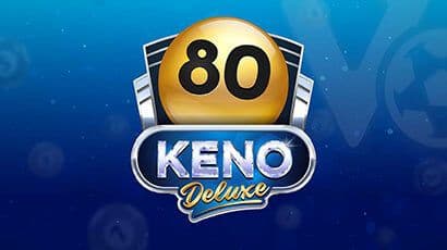 keno_410x230px.jpg
