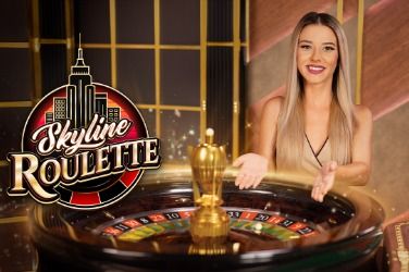 Skyline Roulette
