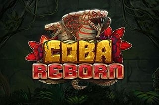 Coba Reborn