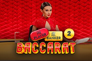 Baccarat 2