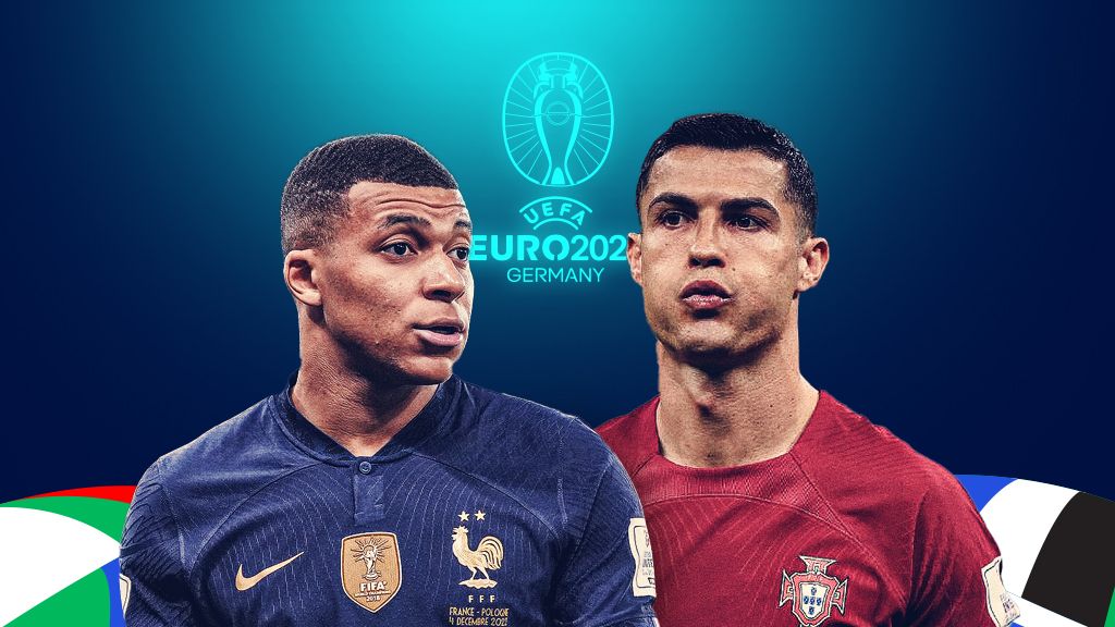Euro 2024 Golden boot.jpg