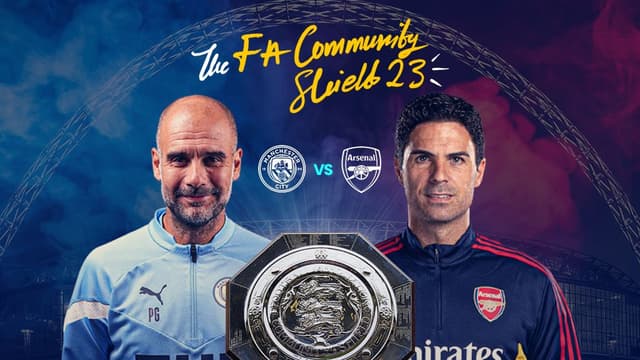 Community Shield Blog.jpg