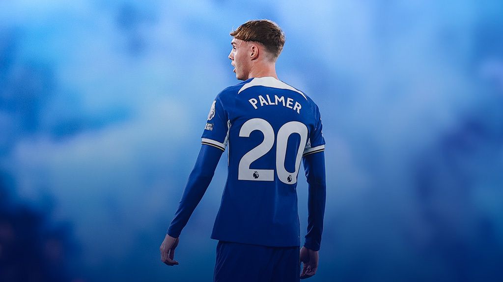 COLE PALMER.jpg