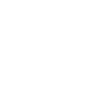 scheduled-super-italiano