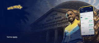 Home of Early Wins - SOS