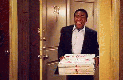Community - house on firee.gif