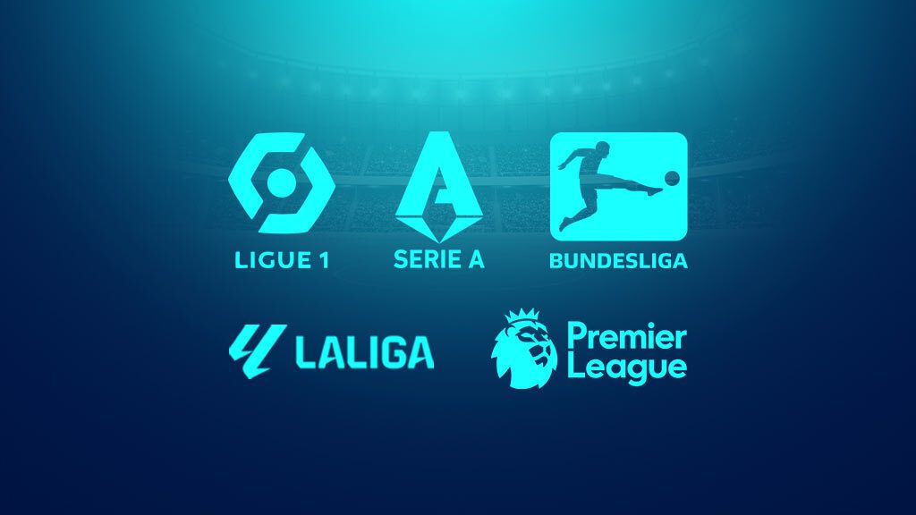 European-league-top-5.jpg