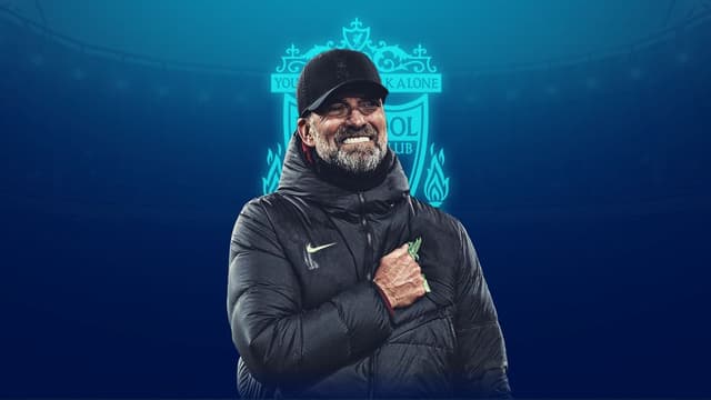 Betking_NG_Klopp and Liverpool.jpg