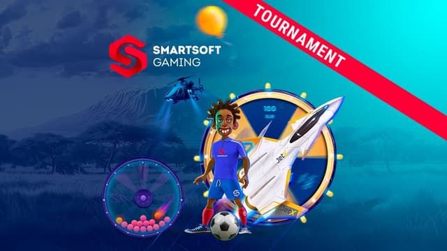 Smartsoft_spin&win_Blog.jpg