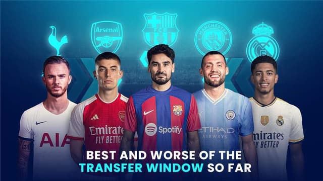Best and worst transfer.jpg