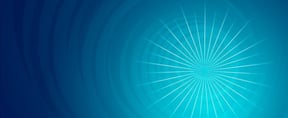 banner background
